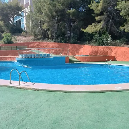 Rincon De Loix *