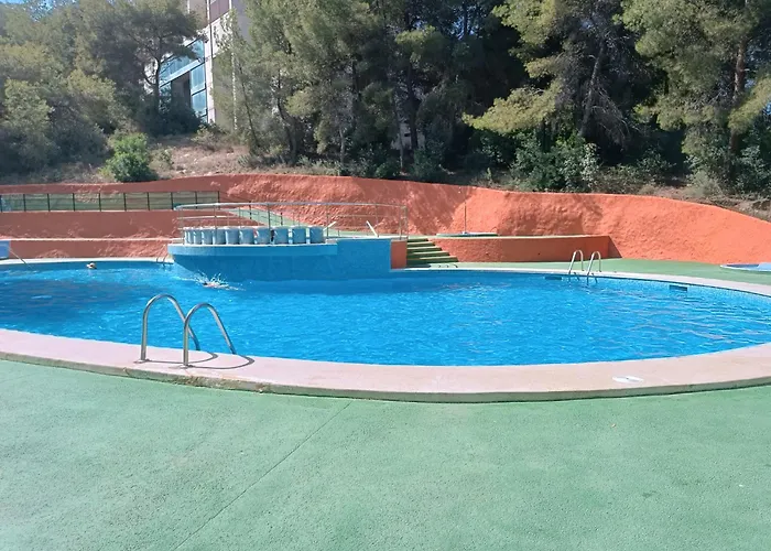 Rincon De Loix *